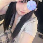 ヒメ日記 2026/07/05 19:15 投稿 ひな コスプレ痴漢電車