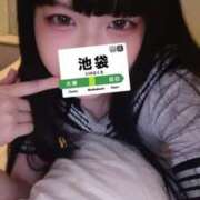 ヒメ日記 2026/07/07 15:01 投稿 ひな コスプレ痴漢電車
