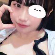 ヒメ日記 2026/07/13 13:30 投稿 ひな コスプレ痴漢電車