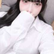 ヒメ日記 2026/09/14 14:45 投稿 ひな コスプレ痴漢電車