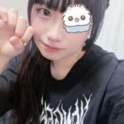 ヒメ日記 2026/09/20 14:02 投稿 ひな コスプレ痴漢電車