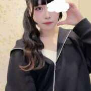 ヒメ日記 2026/09/27 14:02 投稿 ひな コスプレ痴漢電車