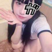 ヒメ日記 2026/10/03 14:26 投稿 ひな コスプレ痴漢電車
