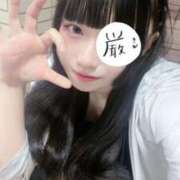 ヒメ日記 2026/10/14 15:03 投稿 ひな コスプレ痴漢電車