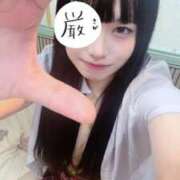 ヒメ日記 2026/10/22 12:03 投稿 ひな コスプレ痴漢電車