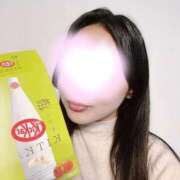 ヒメ日記 2026/06/21 18:50 投稿 カノン Salon du Mｰえっちなお姉さんのM性感デリバリーｰ神戸店