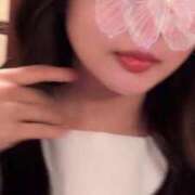 ヒメ日記 2026/07/20 11:30 投稿 カノン Salon du Mｰえっちなお姉さんのM性感デリバリーｰ神戸店