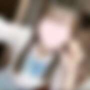 ヒメ日記 2026/09/20 13:53 投稿 天井うる JKリフレ東京 秋葉原本店