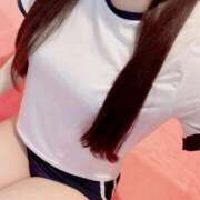 ヒメ日記 2026/08/28 06:56 投稿 まりな 道玄坂クリスタル
