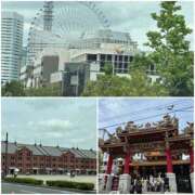 ヒメ日記 2026/05/27 19:50 投稿 よる 奥鉄オクテツ東京店（デリヘル市場）