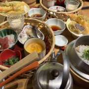 ヒメ日記 2026/06/06 00:15 投稿 よる 奥鉄オクテツ東京店（デリヘル市場）