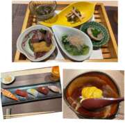 ヒメ日記 2026/06/09 00:55 投稿 よる 奥鉄オクテツ東京店（デリヘル市場）