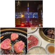 ヒメ日記 2026/06/30 01:00 投稿 よる 奥鉄オクテツ東京店（デリヘル市場）