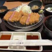 ヒメ日記 2026/08/11 22:10 投稿 よる 奥鉄オクテツ東京店（デリヘル市場）
