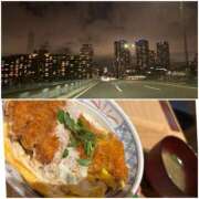 ヒメ日記 2026/08/15 00:35 投稿 よる 奥鉄オクテツ東京店（デリヘル市場）