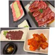 ヒメ日記 2026/08/16 16:05 投稿 よる 奥鉄オクテツ東京店（デリヘル市場）
