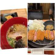 ヒメ日記 2026/09/13 23:30 投稿 よる 奥鉄オクテツ東京店（デリヘル市場）