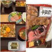 ヒメ日記 2026/09/22 20:25 投稿 よる 奥鉄オクテツ東京店（デリヘル市場）