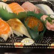 よる 9日☆ 奥鉄オクテツ東京店（デリヘル市場）
