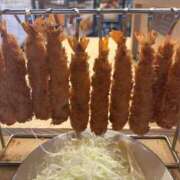 ヒメ日記 2026/10/13 23:35 投稿 よる 奥鉄オクテツ東京店（デリヘル市場）