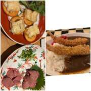 ヒメ日記 2026/10/15 21:03 投稿 よる 奥鉄オクテツ東京店（デリヘル市場）