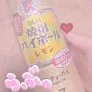ヒメ日記 2026/06/08 01:56 投稿 ろい club さくら日本橋店