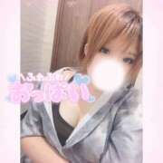 ヒメ日記 2026/07/23 15:46 投稿 ろい club さくら日本橋店