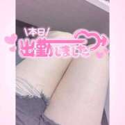 ろい ろい（clubさくら日本橋店） club さくら日本橋店