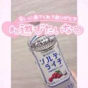 ろい ろい（clubさくら日本橋店） club さくら日本橋店