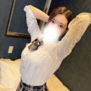 ヒメ日記 2026/05/21 17:39 投稿 みさと SEXIS-セクシーズ-