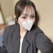ヒメ日記 2026/05/24 10:42 投稿 りん 女の子がセルフで撮影する店！！成田デリヘル『生パネル』伝説
