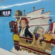 ヒメ日記 2026/06/13 15:49 投稿 れい 待ちナビ