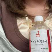 ヒメ日記 2026/06/08 23:59 投稿 ゆか びくびくサークル五反田店