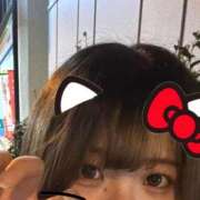 ヒメ日記 2026/06/13 02:11 投稿 ゆか びくびくサークル五反田店