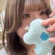ヒメ日記 2026/07/06 20:21 投稿 ゆか びくびくサークル五反田店