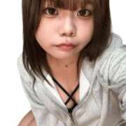 ヒメ日記 2026/07/15 16:01 投稿 ゆか びくびくサークル五反田店