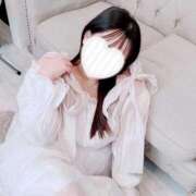 ヒメ日記 2026/07/05 09:29 投稿 うる One More奥様　八王子店