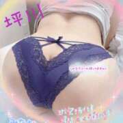 ヒメ日記 2026/05/25 18:33 投稿 坪川(つぼかわ) 八王子人妻城