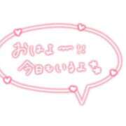 ヒメ日記 2026/06/13 10:18 投稿 坪川(つぼかわ) 八王子人妻城