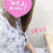 ヒメ日記 2026/06/13 12:03 投稿 坪川(つぼかわ) 八王子人妻城