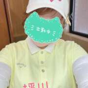 ヒメ日記 2026/06/18 12:48 投稿 坪川(つぼかわ) 八王子人妻城