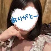ヒメ日記 2026/05/23 01:04 投稿 みらい シャロン横浜