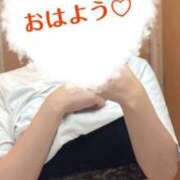 ヒメ日記 2026/05/25 07:16 投稿 みらい シャロン横浜