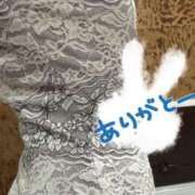 ヒメ日記 2026/05/27 22:54 投稿 みらい シャロン横浜