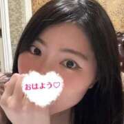 ヒメ日記 2026/05/30 08:12 投稿 みらい シャロン横浜