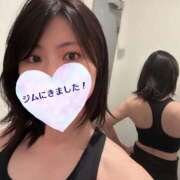 ヒメ日記 2026/05/30 10:52 投稿 みらい シャロン横浜
