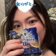 ヒメ日記 2026/06/03 20:12 投稿 みらい シャロン横浜