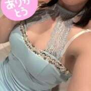 みらい また会えて嬉しい、Yさん♡ シャロン横浜