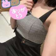 ヒメ日記 2026/06/05 19:30 投稿 みらい シャロン横浜