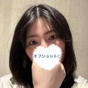 ヒメ日記 2026/06/06 14:28 投稿 みらい シャロン横浜